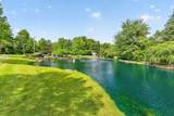 807 Holly Farms Drive - Photo 77