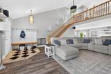 807 Holly Farms Drive - Photo 8