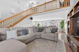 807 Holly Farms Drive - Photo 9