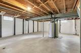 1024 Discovery Drive - Photo 36