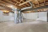 1024 Discovery Drive - Photo 37