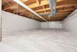 1024 Discovery Drive - Photo 38