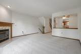 1261-2 Spring Brook Court - Photo 10