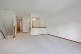 1261-2 Spring Brook Court - Photo 11