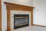 1261-2 Spring Brook Court - Photo 12