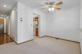 1261-2 Spring Brook Court - Photo 13