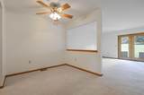 1261-2 Spring Brook Court - Photo 14