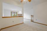 1261-2 Spring Brook Court - Photo 15