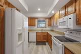 1261-2 Spring Brook Court - Photo 16