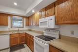 1261-2 Spring Brook Court - Photo 17