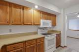 1261-2 Spring Brook Court - Photo 18