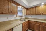 1261-2 Spring Brook Court - Photo 19