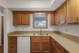 1261-2 Spring Brook Court - Photo 20