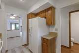 1261-2 Spring Brook Court - Photo 21