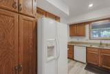 1261-2 Spring Brook Court - Photo 22