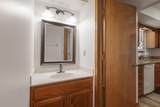 1261-2 Spring Brook Court - Photo 23
