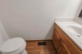 1261-2 Spring Brook Court - Photo 24