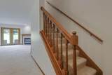 1261-2 Spring Brook Court - Photo 25