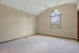 1261-2 Spring Brook Court - Photo 26