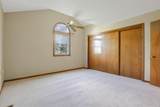 1261-2 Spring Brook Court - Photo 27