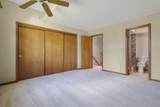 1261-2 Spring Brook Court - Photo 28