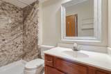 1261-2 Spring Brook Court - Photo 29