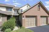 1261-2 Spring Brook Court - Photo 3