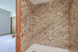 1261-2 Spring Brook Court - Photo 30