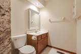 1261-2 Spring Brook Court - Photo 31