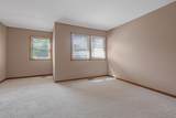 1261-2 Spring Brook Court - Photo 32