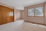 1261-2 Spring Brook Court - Photo 33
