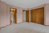 1261-2 Spring Brook Court - Photo 34
