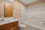 1261-2 Spring Brook Court - Photo 36