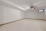 1261-2 Spring Brook Court - Photo 37