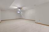 1261-2 Spring Brook Court - Photo 38