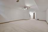 1261-2 Spring Brook Court - Photo 39