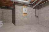 1261-2 Spring Brook Court - Photo 40