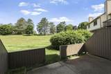 1261-2 Spring Brook Court - Photo 41