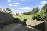 1261-2 Spring Brook Court - Photo 42