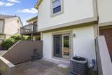 1261-2 Spring Brook Court - Photo 43