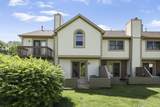 1261-2 Spring Brook Court - Photo 44