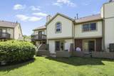 1261-2 Spring Brook Court - Photo 45
