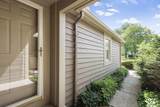 1261-2 Spring Brook Court - Photo 5