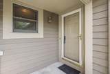 1261-2 Spring Brook Court - Photo 6