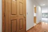1261-2 Spring Brook Court - Photo 7