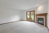 1261-2 Spring Brook Court - Photo 8