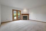 1261-2 Spring Brook Court - Photo 9
