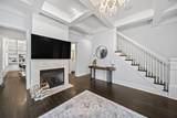 1000 Neil Avenue - Photo 10