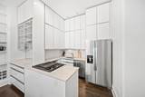 1000 Neil Avenue - Photo 11