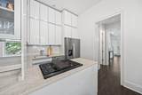1000 Neil Avenue - Photo 12